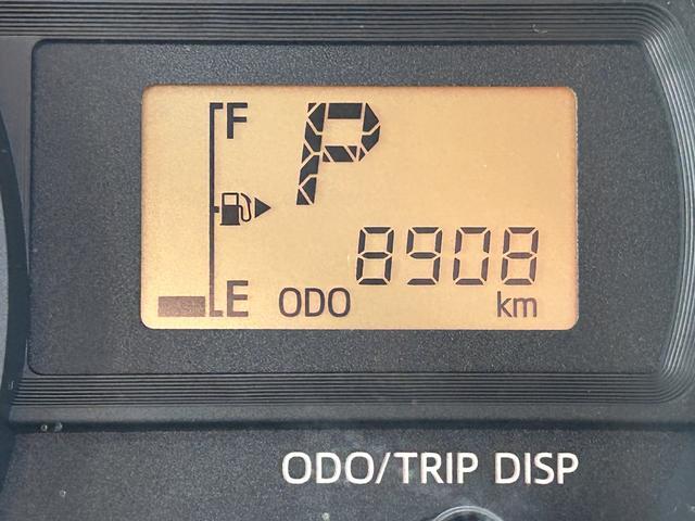 ハイゼットカーゴデッキバンＬドラレコ・ＥＴＣ・集中ドアロック・アイドリングストップ・ＣＤステレオ（東京都）の中古車