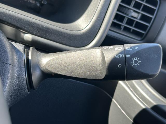 ハイゼットカーゴデッキバンＬドラレコ・ＥＴＣ・集中ドアロック・アイドリングストップ・ＣＤステレオ（東京都）の中古車