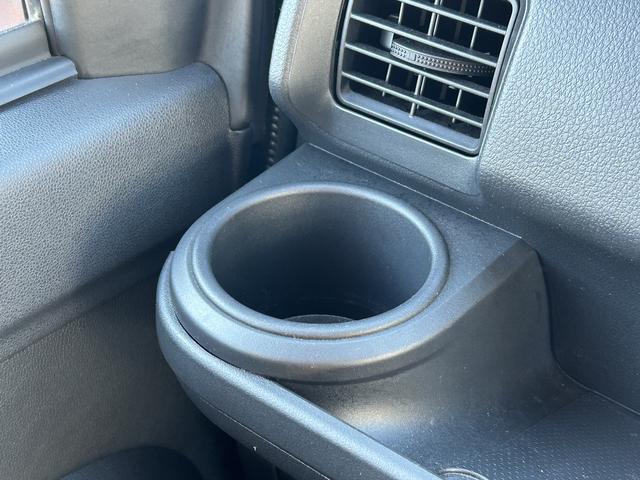 ハイゼットカーゴデッキバンＬドラレコ・ＥＴＣ・集中ドアロック・アイドリングストップ・ＣＤステレオ（東京都）の中古車