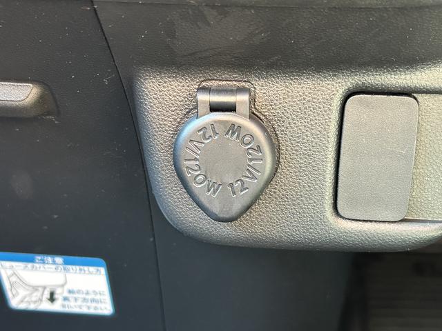 ハイゼットカーゴデッキバンＬドラレコ・ＥＴＣ・集中ドアロック・アイドリングストップ・ＣＤステレオ（東京都）の中古車