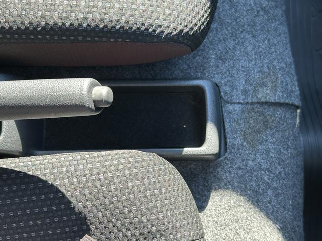 ハイゼットカーゴデッキバンＬドラレコ・ＥＴＣ・集中ドアロック・アイドリングストップ・ＣＤステレオ（東京都）の中古車