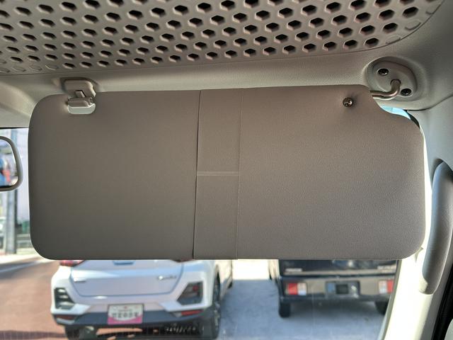 ハイゼットカーゴデッキバンＬドラレコ・ＥＴＣ・集中ドアロック・アイドリングストップ・ＣＤステレオ（東京都）の中古車