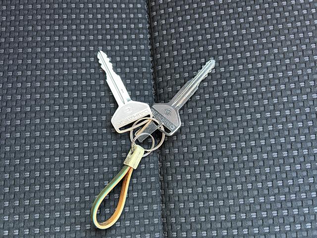 ハイゼットカーゴデッキバンＬドラレコ・ＥＴＣ・集中ドアロック・アイドリングストップ・ＣＤステレオ（東京都）の中古車