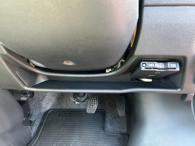 ハイゼットカーゴデッキバンＬドラレコ・ＥＴＣ・集中ドアロック・アイドリングストップ・ＣＤステレオ（東京都）の中古車