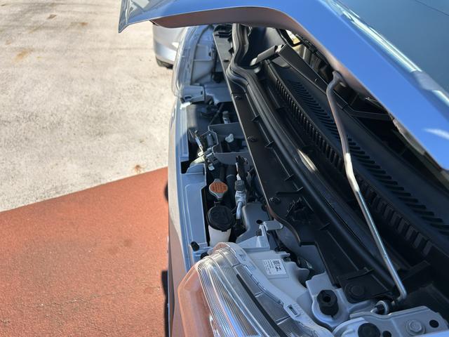 ハイゼットカーゴデッキバンＬドラレコ・ＥＴＣ・集中ドアロック・アイドリングストップ・ＣＤステレオ（東京都）の中古車