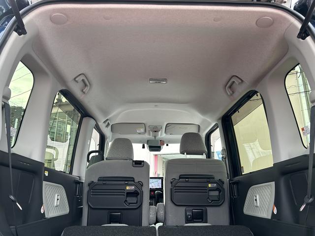 タントＸ車検整備付・９インチナビ・バックカメラ・ドラレコ・ＥＴＣ・運転席ロングスライド（東京都）の中古車