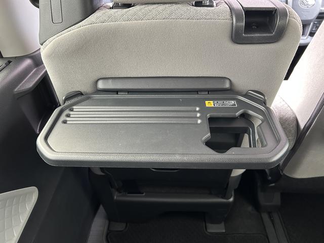 タントＸ車検整備付・９インチナビ・バックカメラ・ドラレコ・ＥＴＣ・運転席ロングスライド（東京都）の中古車