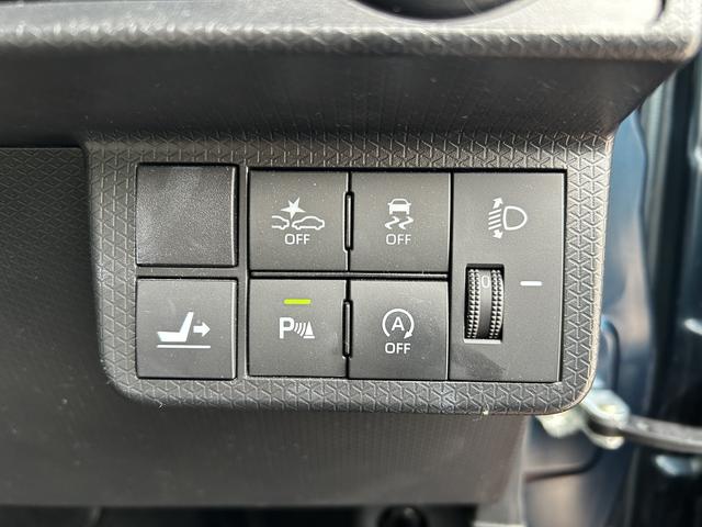 タントＸ車検整備付・９インチナビ・バックカメラ・ドラレコ・ＥＴＣ・運転席ロングスライド（東京都）の中古車