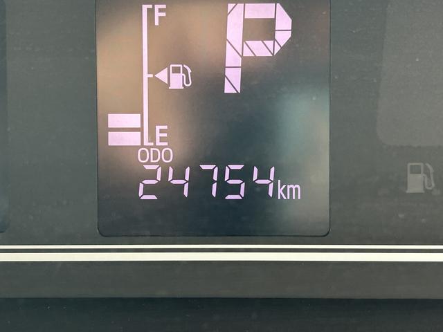 タントＸ車検整備付・９インチナビ・バックカメラ・ドラレコ・ＥＴＣ・運転席ロングスライド（東京都）の中古車