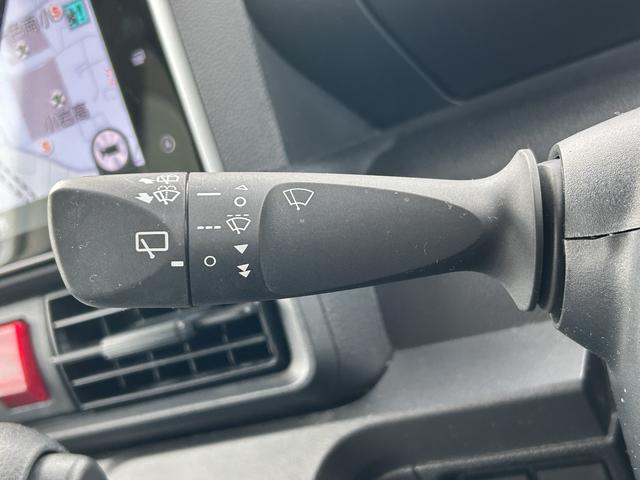 タントＸ車検整備付・９インチナビ・バックカメラ・ドラレコ・ＥＴＣ・運転席ロングスライド（東京都）の中古車