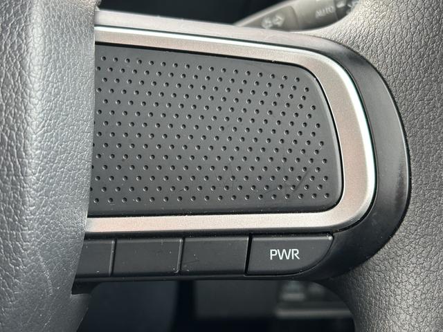 タントＸ車検整備付・９インチナビ・バックカメラ・ドラレコ・ＥＴＣ・運転席ロングスライド（東京都）の中古車