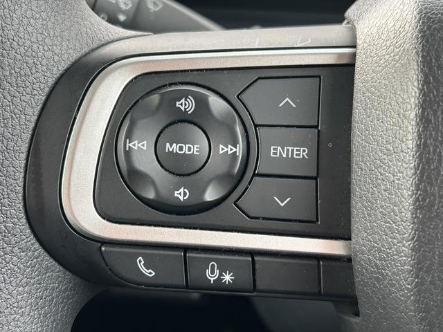 タントＸ車検整備付・９インチナビ・バックカメラ・ドラレコ・ＥＴＣ・運転席ロングスライド（東京都）の中古車