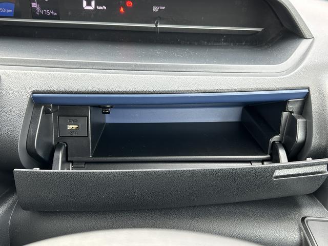 タントＸ車検整備付・９インチナビ・バックカメラ・ドラレコ・ＥＴＣ・運転席ロングスライド（東京都）の中古車