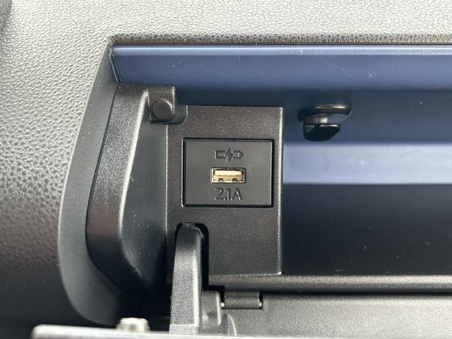 タントＸ車検整備付・９インチナビ・バックカメラ・ドラレコ・ＥＴＣ・運転席ロングスライド（東京都）の中古車