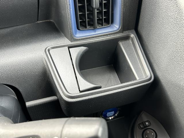 タントＸ車検整備付・９インチナビ・バックカメラ・ドラレコ・ＥＴＣ・運転席ロングスライド（東京都）の中古車