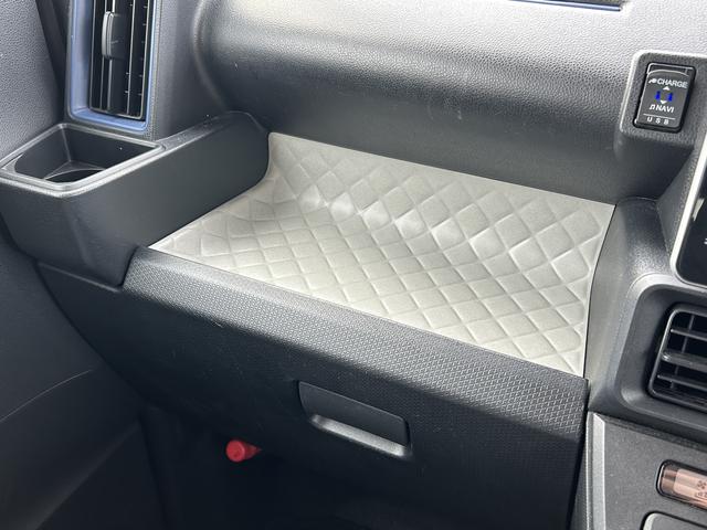 タントＸ車検整備付・９インチナビ・バックカメラ・ドラレコ・ＥＴＣ・運転席ロングスライド（東京都）の中古車