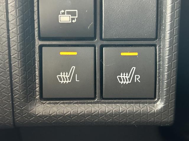 タントＸ車検整備付・９インチナビ・バックカメラ・ドラレコ・ＥＴＣ・運転席ロングスライド（東京都）の中古車