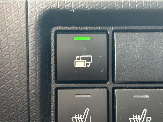 タントＸ車検整備付・９インチナビ・バックカメラ・ドラレコ・ＥＴＣ・運転席ロングスライド（東京都）の中古車