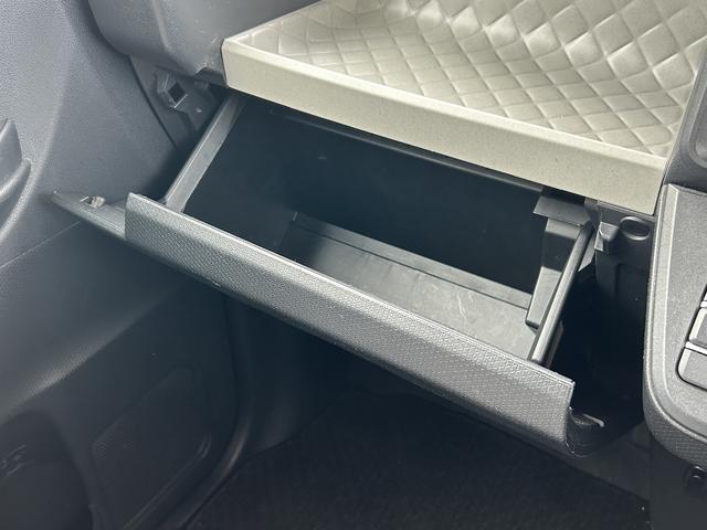 タントＸ車検整備付・９インチナビ・バックカメラ・ドラレコ・ＥＴＣ・運転席ロングスライド（東京都）の中古車