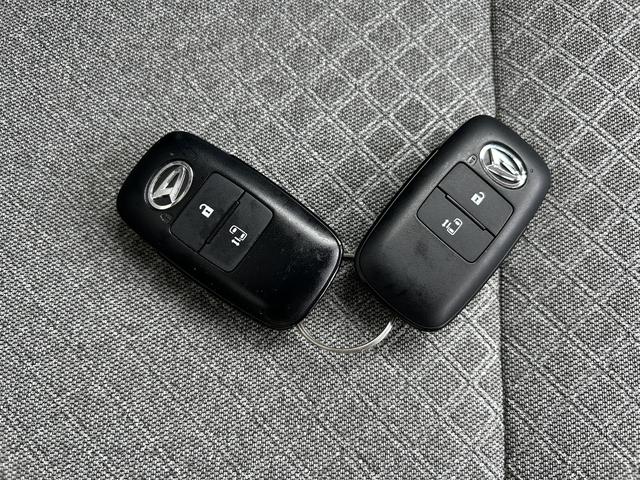 タントＸ車検整備付・９インチナビ・バックカメラ・ドラレコ・ＥＴＣ・運転席ロングスライド（東京都）の中古車