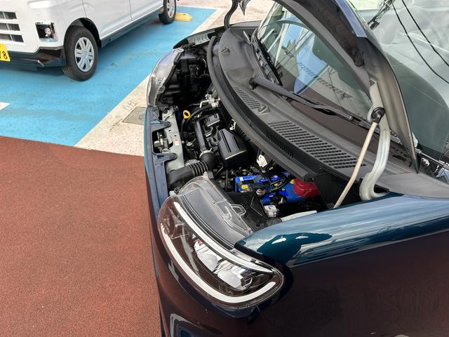 タントＸ車検整備付・９インチナビ・バックカメラ・ドラレコ・ＥＴＣ・運転席ロングスライド（東京都）の中古車