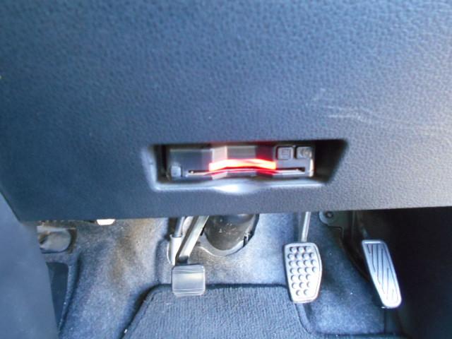 アトレーＲＳ車検整備付・フローティングナビ・ドラレコ・クルーズコントロール・ＥＴＣ（東京都）の中古車