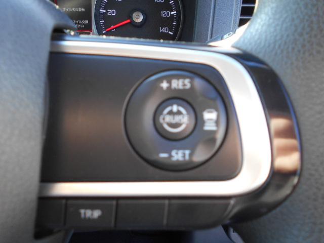 アトレーＲＳ車検整備付・フローティングナビ・ドラレコ・クルーズコントロール・ＥＴＣ（東京都）の中古車