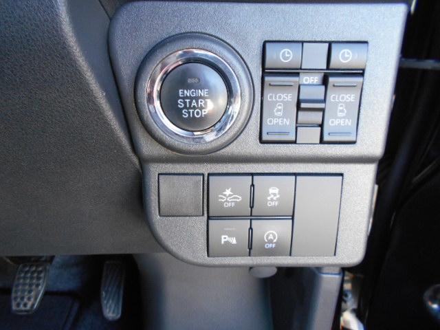 アトレーＲＳ車検整備付・フローティングナビ・ドラレコ・クルーズコントロール・ＥＴＣ（東京都）の中古車