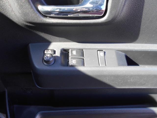 アトレーＲＳ車検整備付・フローティングナビ・ドラレコ・クルーズコントロール・ＥＴＣ（東京都）の中古車