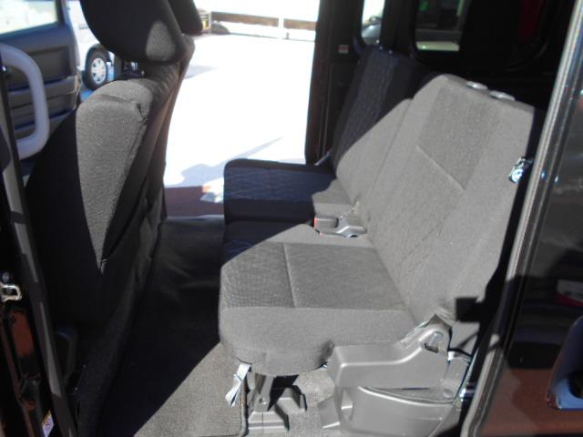 アトレーＲＳ車検整備付・フローティングナビ・ドラレコ・クルーズコントロール・ＥＴＣ（東京都）の中古車