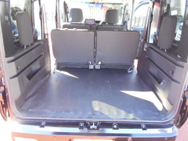 アトレーＲＳ車検整備付・フローティングナビ・ドラレコ・クルーズコントロール・ＥＴＣ（東京都）の中古車