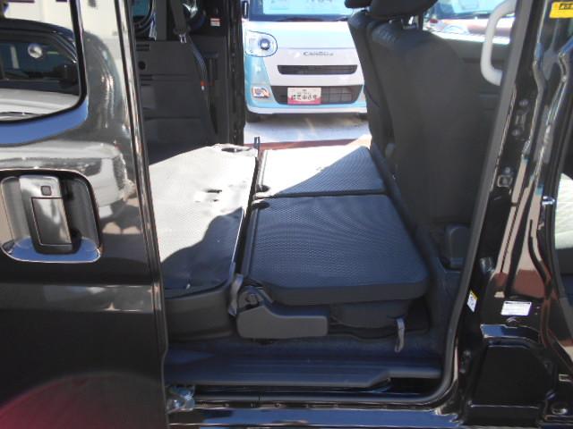 アトレーＲＳ車検整備付・フローティングナビ・ドラレコ・クルーズコントロール・ＥＴＣ（東京都）の中古車