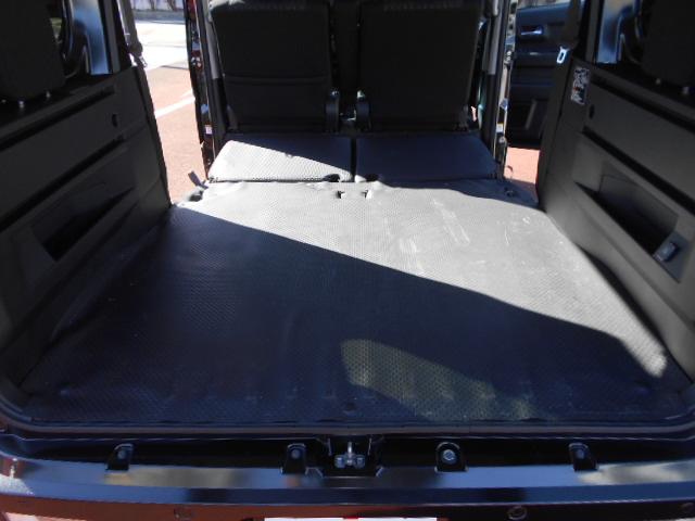 アトレーＲＳ車検整備付・フローティングナビ・ドラレコ・クルーズコントロール・ＥＴＣ（東京都）の中古車