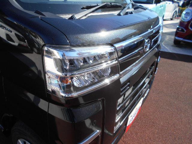 アトレーＲＳ車検整備付・フローティングナビ・ドラレコ・クルーズコントロール・ＥＴＣ（東京都）の中古車