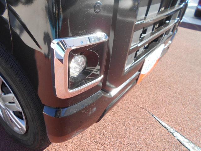 アトレーＲＳ車検整備付・フローティングナビ・ドラレコ・クルーズコントロール・ＥＴＣ（東京都）の中古車