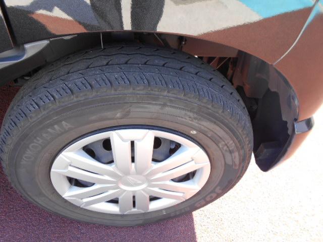 アトレーＲＳ車検整備付・フローティングナビ・ドラレコ・クルーズコントロール・ＥＴＣ（東京都）の中古車