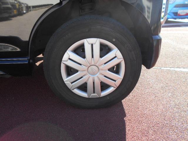 アトレーＲＳ車検整備付・フローティングナビ・ドラレコ・クルーズコントロール・ＥＴＣ（東京都）の中古車