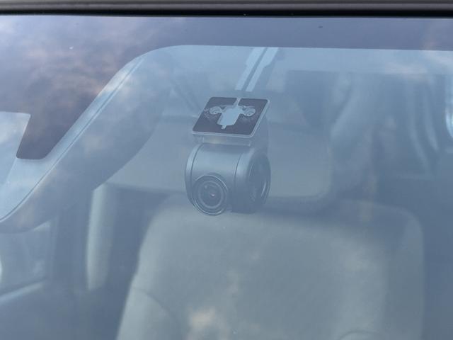 ムーヴＸ６．８ディスプレイオーディオ装備・バックカメラ・ＬＨ電動スライドドア（東京都）の中古車