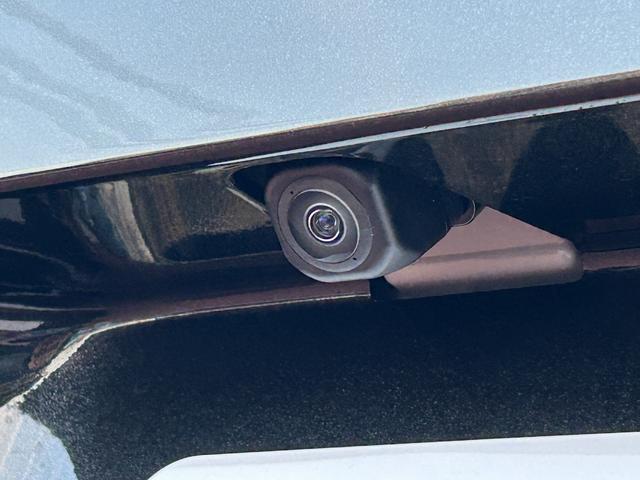 ムーヴＸ６．８ディスプレイオーディオ装備・バックカメラ・ＬＨ電動スライドドア（東京都）の中古車