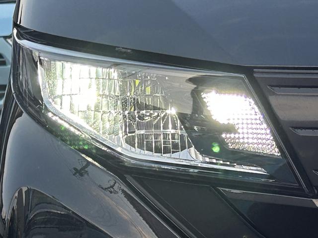 ムーヴＸ６．８ディスプレイオーディオ装備・バックカメラ・ＬＨ電動スライドドア（東京都）の中古車