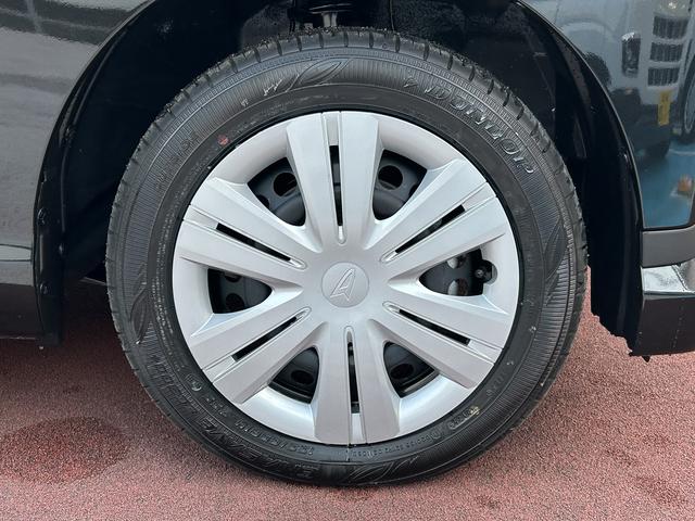 ムーヴＸ６．８ディスプレイオーディオ装備・バックカメラ・ＬＨ電動スライドドア（東京都）の中古車