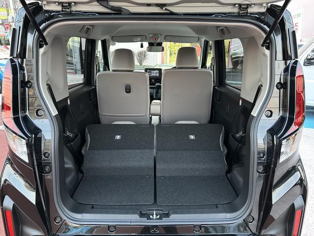 ムーヴＸ６．８ディスプレイオーディオ装備・バックカメラ・ＬＨ電動スライドドア（東京都）の中古車