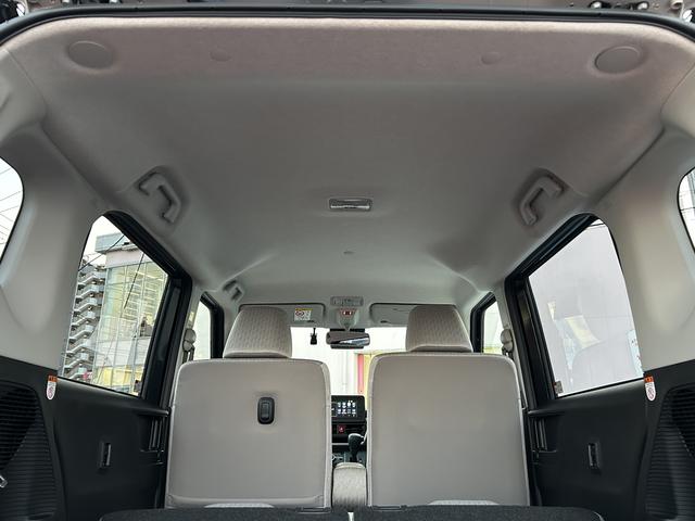 ムーヴＸ６．８ディスプレイオーディオ装備・バックカメラ・ＬＨ電動スライドドア（東京都）の中古車