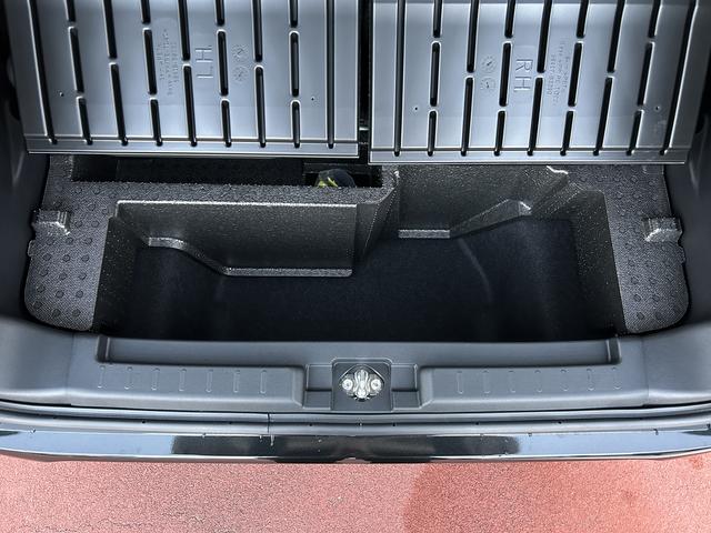 ムーヴＸ６．８ディスプレイオーディオ装備・バックカメラ・ＬＨ電動スライドドア（東京都）の中古車