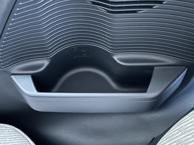 ムーヴＸ６．８ディスプレイオーディオ装備・バックカメラ・ＬＨ電動スライドドア（東京都）の中古車