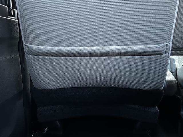 ムーヴＸ６．８ディスプレイオーディオ装備・バックカメラ・ＬＨ電動スライドドア（東京都）の中古車