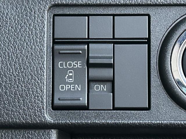 ムーヴＸ６．８ディスプレイオーディオ装備・バックカメラ・ＬＨ電動スライドドア（東京都）の中古車