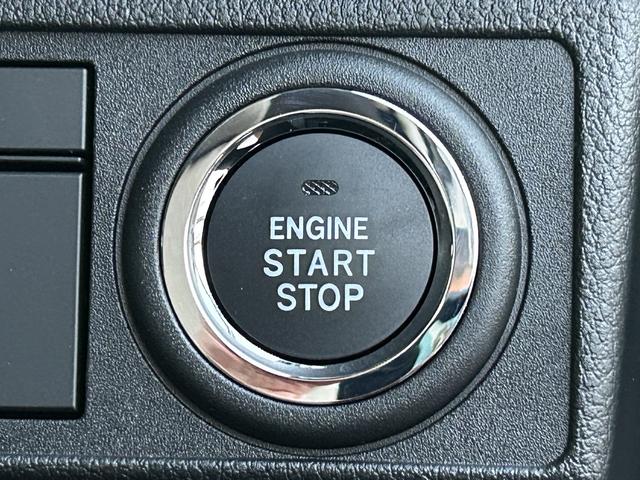 ムーヴＸ６．８ディスプレイオーディオ装備・バックカメラ・ＬＨ電動スライドドア（東京都）の中古車