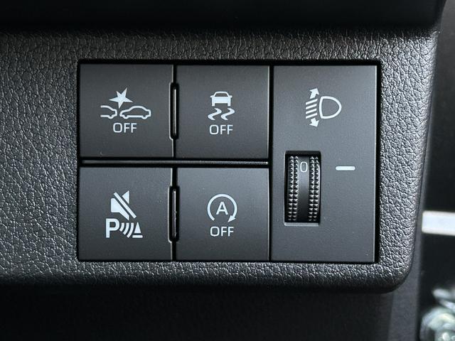 ムーヴＸ６．８ディスプレイオーディオ装備・バックカメラ・ＬＨ電動スライドドア（東京都）の中古車