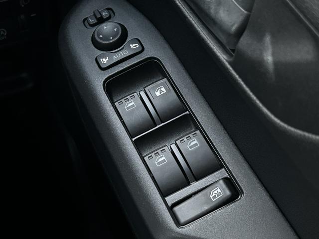 ムーヴＸ６．８ディスプレイオーディオ装備・バックカメラ・ＬＨ電動スライドドア（東京都）の中古車